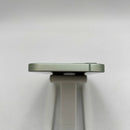 iPhone 12 256GB Xanh Lá 98% pin 100% Máy đã trả hết tiền mạng dùng như Quốc tế Apple (Đã thay pin) - HH4327