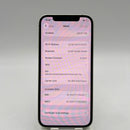 iPhone 12 256GB Xanh Lá 98% pin 100% Máy đã trả hết tiền mạng dùng như Quốc tế Apple (Đã thay pin) - HH4327