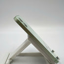 iPhone 12 256GB Xanh Lá 98% pin 100% Máy đã trả hết tiền mạng dùng như Quốc tế Apple (Đã thay pin) - HH4327