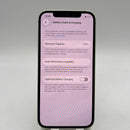 iPhone 12 256GB Xanh Lá 98% pin 100% Máy đã trả hết tiền mạng dùng như Quốc tế Apple (Đã thay pin) - HH4327