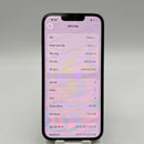 iPhone 14 128GB Đen 98% pin 100% Quốc tế từ AU (Không dùng sim AU - xước viền,ĐTP) - HH9388