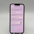 iPhone 14 128GB Đen 98% pin 100% Quốc tế từ AU (Không dùng sim AU - xước viền,ĐTP) - HH9388