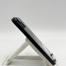 iPhone 14 128GB Đen 98% pin 100% Quốc tế từ AU (Không dùng sim AU - xước viền,ĐTP) - HH9388