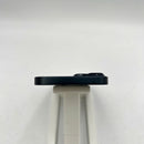 iPhone 14 128GB Đen 98% pin 100% Quốc tế từ AU (Không dùng sim AU - xước viền,ĐTP) - HH9388