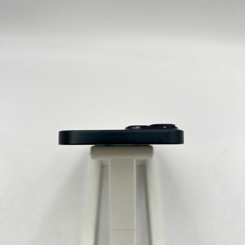 iPhone 14 128GB Đen 98% pin 100% Quốc tế từ AU (Không dùng sim AU - xước viền,ĐTP) - HH9388