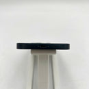 iPhone 14 128GB Đen 98% pin 100% Quốc tế từ AU (Không dùng sim AU - xước viền,ĐTP) - HH9388