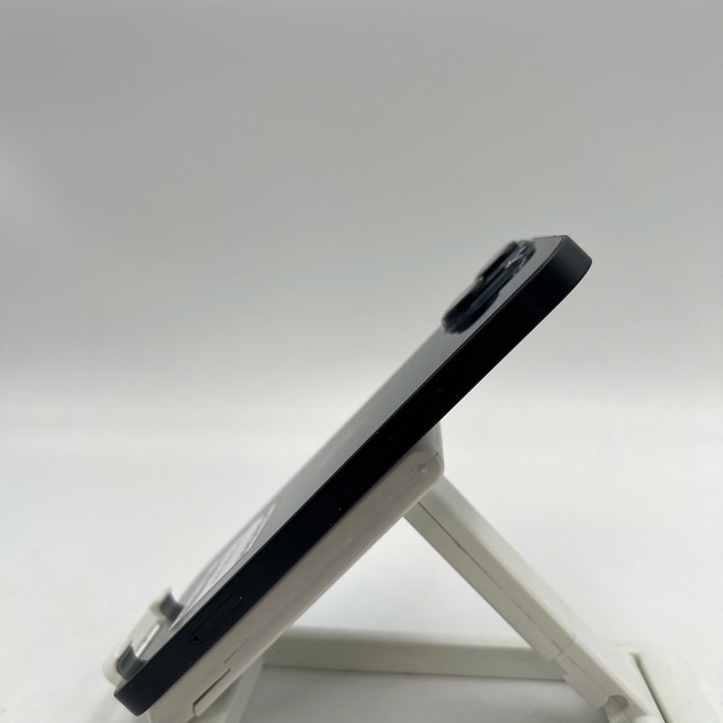 iPhone 14 128GB Đen 98% pin 100% Quốc tế từ AU (Không dùng sim AU - xước viền,ĐTP) - HH9388