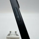 iPhone 14 128GB Đen 98% pin 100% Quốc tế từ AU (Không dùng sim AU - xước viền,ĐTP) - HH9388