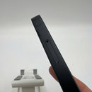 iPhone 14 128GB Đen 98% pin 100% Quốc tế từ AU (Không dùng sim AU - xước viền,ĐTP) - HH9388