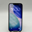 iPhone 14 128GB Đen 98% pin 100% Quốc tế từ AU (Không dùng sim AU - xước viền,ĐTP) - HH9388