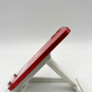 iPhone 12 128GB Đỏ 98% pin 100% Máy đã trả hết tiền mạng dùng như Quốc tế Apple (Đã thay pin) - HH3179