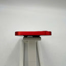 iPhone 12 128GB Đỏ 98% pin 100% Máy đã trả hết tiền mạng dùng như Quốc tế Apple (Đã thay pin) - HH3179