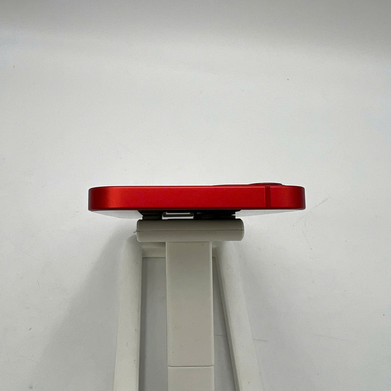 iPhone 12 128GB Đỏ 98% pin 100% Máy đã trả hết tiền mạng dùng như Quốc tế Apple (Đã thay pin) - HH3179