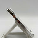 iPhone 12 Pro 256GB Trắng 98% pin 100% Máy đã trả hết tiền mạng dùng như Quốc tế Apple (xước viền, đốm 1x,ĐTP) - HH6005