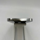 iPhone 12 Pro 256GB Trắng 98% pin 100% Máy đã trả hết tiền mạng dùng như Quốc tế Apple (xước viền, đốm 1x,ĐTP) - HH6005