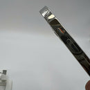 iPhone 12 Pro 256GB Trắng 98% pin 100% Máy đã trả hết tiền mạng dùng như Quốc tế Apple (xước viền, đốm 1x,ĐTP) - HH6005