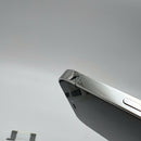 iPhone 12 Pro 256GB Trắng 98% pin 100% Máy đã trả hết tiền mạng dùng như Quốc tế Apple (xước viền, đốm 1x,ĐTP) - HH6005