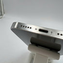 iPhone 12 Pro 256GB Trắng 98% pin 100% Máy đã trả hết tiền mạng dùng như Quốc tế Apple (xước viền, đốm 1x,ĐTP) - HH6005