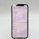 iPhone 12 Pro 256GB Trắng 98% pin 100% Máy đã trả hết tiền mạng dùng như Quốc tế Apple (xước viền, đốm 1x,ĐTP) - HH6005