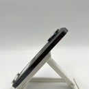 iPhone 14 Pro 256GB Đen 98% pin 100% Máy đã trả hết tiền mạng dùng như Quốc tế Apple (viền cam xước,đốm 0,5x/3x,ĐTP) - HH3020