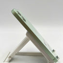 iPhone 12 256GB Xanh Lá 98% pin 100% Máy đã trả hết tiền mạng dùng như Quốc tế Apple (xước viền,ĐTP) - HH5477