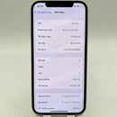 iPhone 12 256GB Xanh Lá 98% pin 100% Máy đã trả hết tiền mạng dùng như Quốc tế Apple (xước viền,ĐTP) - HH5477