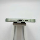 iPhone 12 256GB Xanh Lá 98% pin 100% Máy đã trả hết tiền mạng dùng như Quốc tế Apple (xước viền,ĐTP) - HH5477