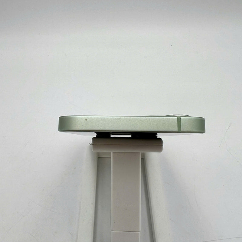 iPhone 12 256GB Xanh Lá 98% pin 100% Máy đã trả hết tiền mạng dùng như Quốc tế Apple (xước viền,ĐTP) - HH5477