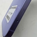 iPhone 12 128GB Tím 98% pin 100% Máy đã trả hết tiền mạng dùng như Quốc tế Apple (móp viền,xước viền,ĐTP) - HH7308