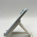 iPhone 15 128GB Xanh Dương 98% pin 100% Quốc tế Apple (Đã thay pin) - HH6856