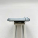 iPhone 15 128GB Xanh Dương 98% pin 100% Quốc tế Apple (Đã thay pin) - HH6856