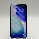 iPhone 15 128GB Xanh Dương 98% pin 100% Quốc tế Apple (Đã thay pin) - HH6856