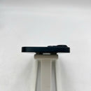 iPhone 14 128GB Đen 100% Fullbox Quốc tế Apple CPO - HH9866