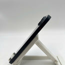 iPhone 14 128GB Đen 100% Fullbox Quốc tế Apple CPO - HH9866