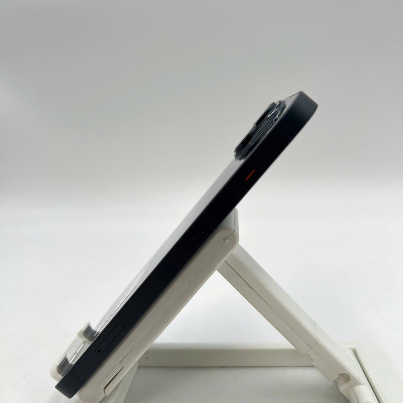 iPhone 14 128GB Đen 100% Fullbox Quốc tế Apple CPO - HH9866