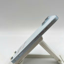 iPhone 15 256GB Xanh Dương 98% pin 100% Quốc tế từ SB (Không dùng sim SB - Đã thay pin, xước viền, viền cam xước) - HH5592