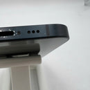 iPhone 13 128GB Đen 98% pin 100% Máy đã trả hết tiền mạng dùng như Quốc tế Apple (xước viền,ám viền,xước viền cam,ĐTP) - HH3490