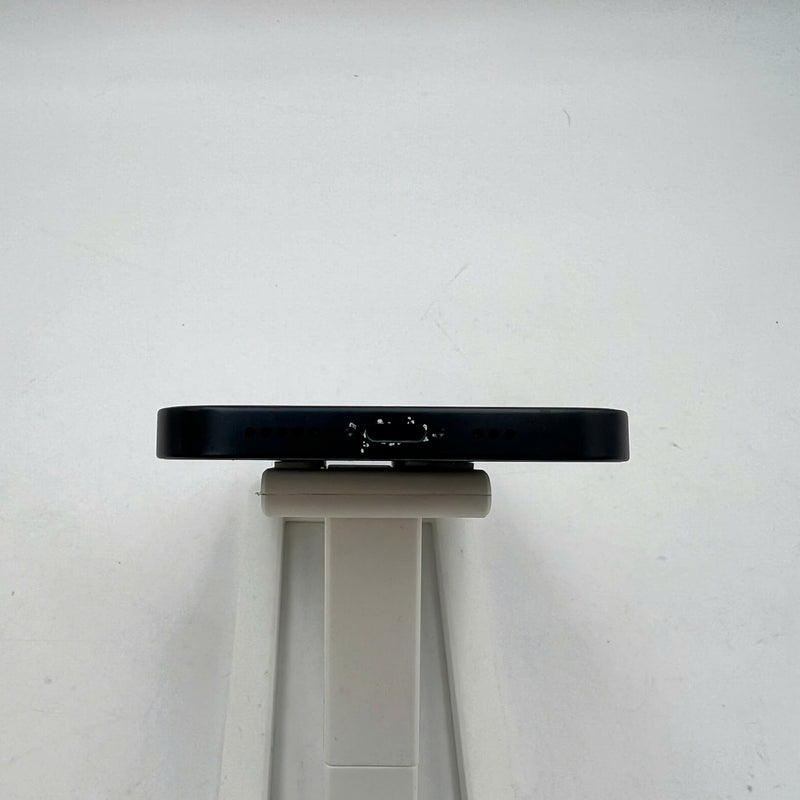 iPhone 13 128GB Đen 98% pin 100% Máy đã trả hết tiền mạng dùng như Quốc tế Apple (xước viền,ám viền,xước viền cam,ĐTP) - HH3490