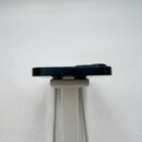 iPhone 13 128GB Đen 98% pin 100% Máy đã trả hết tiền mạng dùng như Quốc tế Apple (xước viền,ám viền,xước viền cam,ĐTP) - HH3490