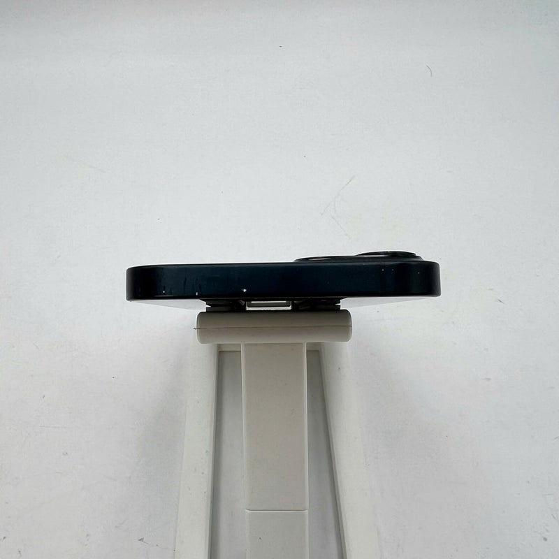 iPhone 13 128GB Đen 98% pin 100% Máy đã trả hết tiền mạng dùng như Quốc tế Apple (xước viền,ám viền,xước viền cam,ĐTP) - HH3490