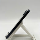 iPhone 13 128GB Đen 98% pin 100% Máy đã trả hết tiền mạng dùng như Quốc tế Apple (xước viền,ám viền,xước viền cam,ĐTP) - HH3490