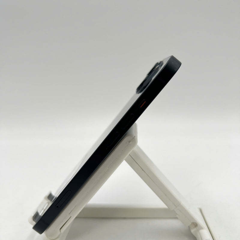 iPhone 13 128GB Đen 98% pin 100% Máy đã trả hết tiền mạng dùng như Quốc tế Apple (xước viền,ám viền,xước viền cam,ĐTP) - HH3490