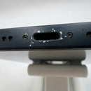 iPhone 13 128GB Đen 98% pin 100% Máy đã trả hết tiền mạng dùng như Quốc tế Apple (xước viền,ám viền,xước viền cam,ĐTP) - HH3490