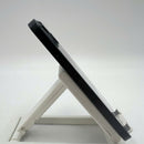 iPhone 13 128GB Đen 98% pin 100% Máy đã trả hết tiền mạng dùng như Quốc tế Apple (xước viền,ám viền,xước viền cam,ĐTP) - HH3490