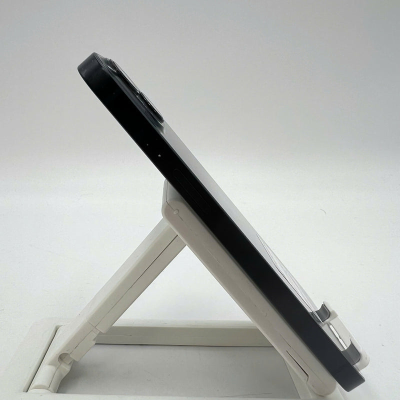 iPhone 13 128GB Đen 98% pin 100% Máy đã trả hết tiền mạng dùng như Quốc tế Apple (xước viền,ám viền,xước viền cam,ĐTP) - HH3490