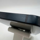 iPhone 13 128GB Đen 98% pin 100% Máy đã trả hết tiền mạng dùng như Quốc tế Apple (xước viền,ám viền,xước viền cam,ĐTP) - HH3490