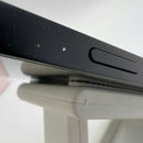 iPhone 13 128GB Đen 98% pin 100% Máy đã trả hết tiền mạng dùng như Quốc tế Apple (xước viền,ám viền,xước viền cam,ĐTP) - HH3490