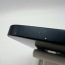 iPhone 13 128GB Đen 98% pin 100% Máy đã trả hết tiền mạng dùng như Quốc tế Apple (xước viền,ám viền,xước viền cam,ĐTP) - HH3490