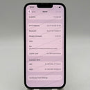 iPhone 13 128GB Đen 98% pin 100% Máy đã trả hết tiền mạng dùng như Quốc tế Apple (xước viền,ám viền,xước viền cam,ĐTP) - HH3490