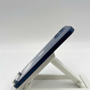 iPhone 12 128GB Xanh Dương 98% pin 100% Máy đã trả hết tiền mạng dùng như Quốc tế Apple (màn xước,viền xước,ĐTP) - HH7962